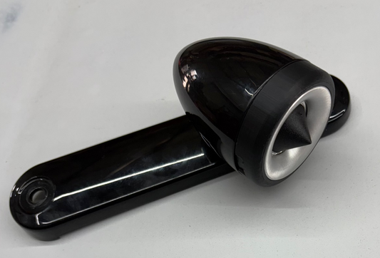 Harley Turn Signal Tweeter Adapter