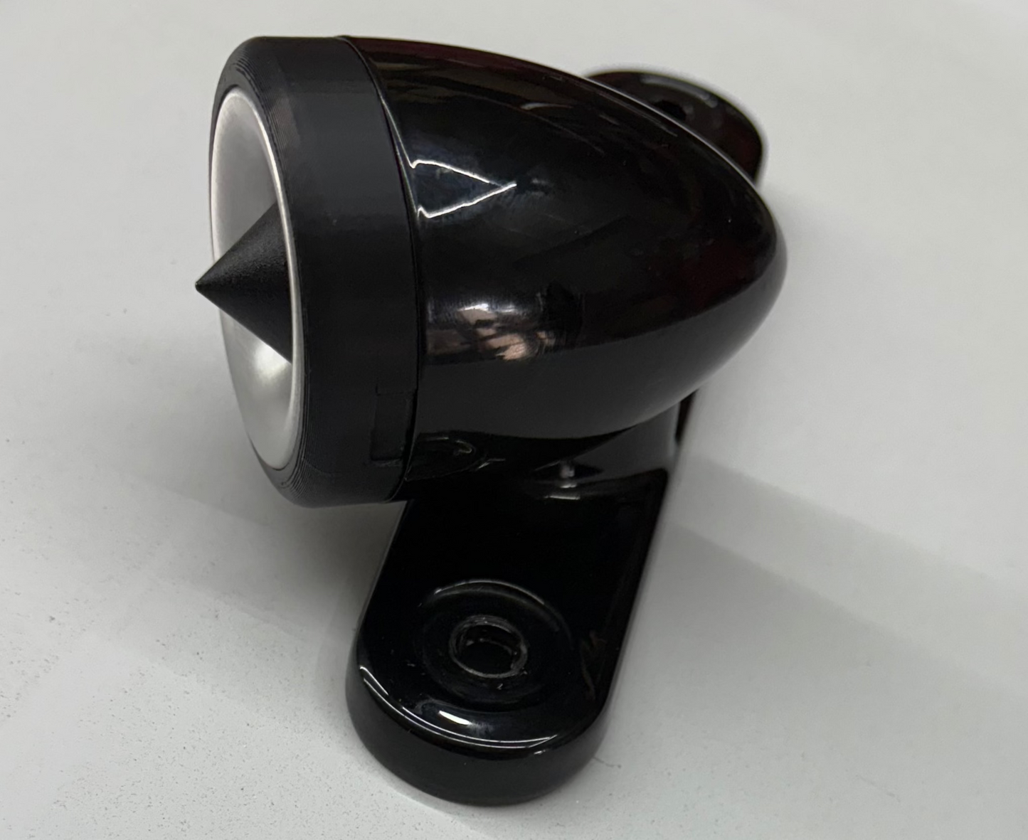 Harley Turn Signal Tweeter Adapter