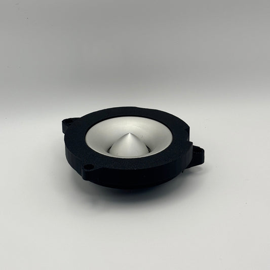 Harley Road Glide - Street Glide 14-23 "Hersey Kiss" Style Gauge Mount Kit