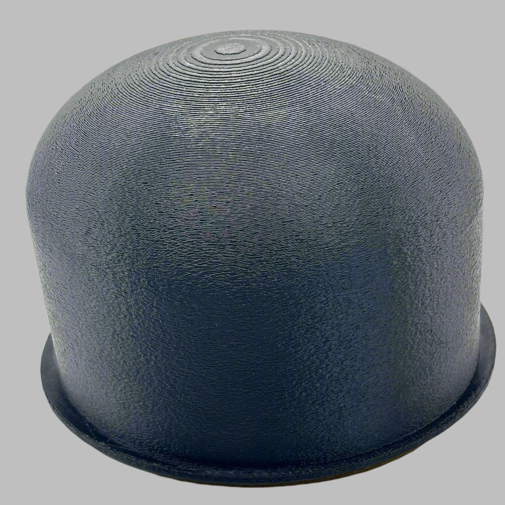 8" Directional Speaker Bucket