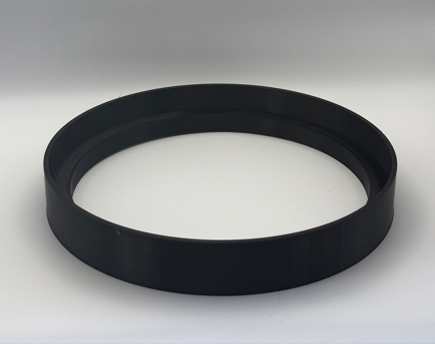 8" Speaker Grill Ring