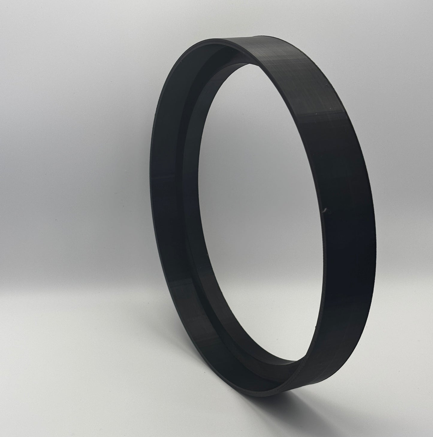 8" Speaker Grill Ring