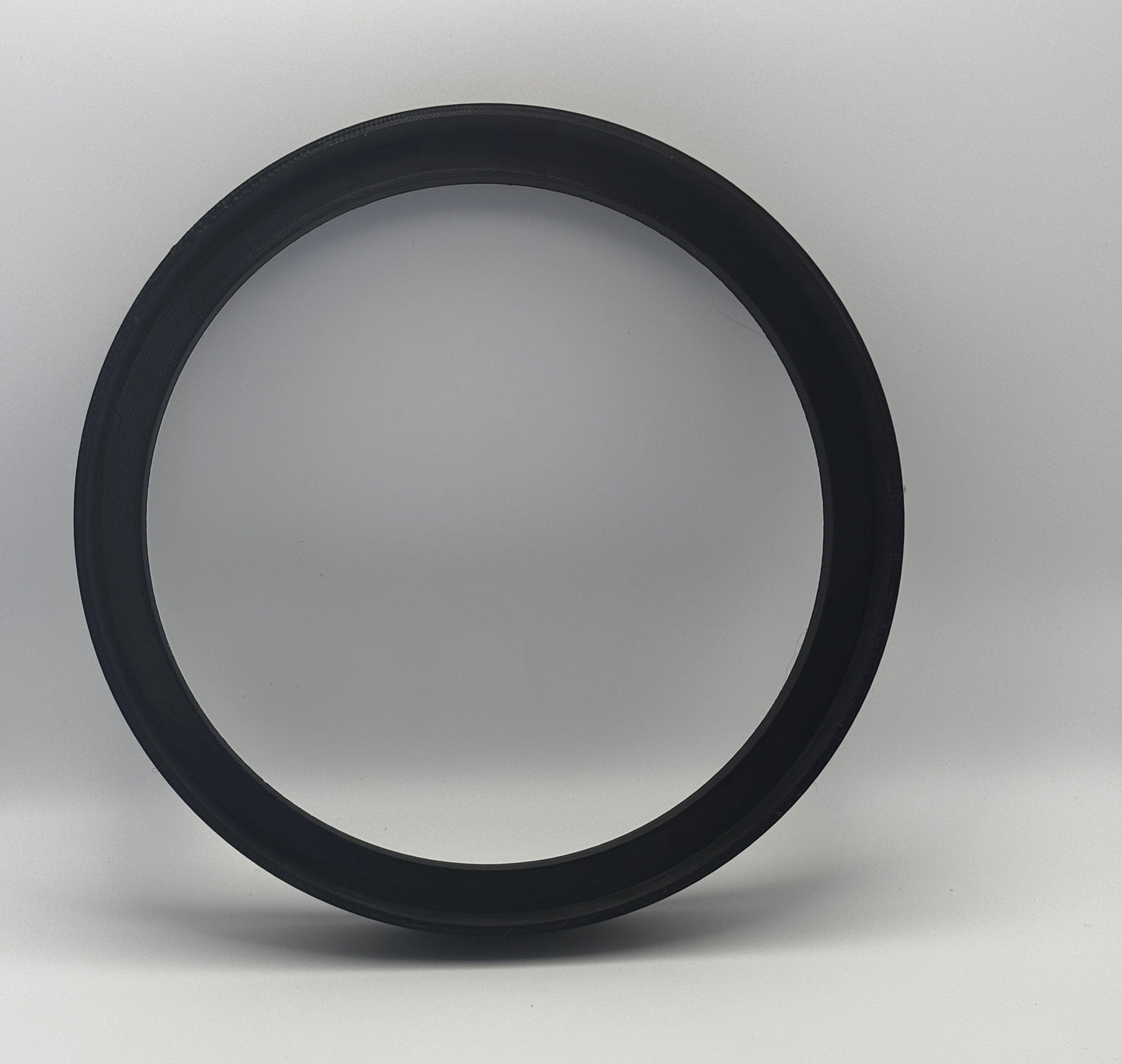 8" Speaker Grill Ring