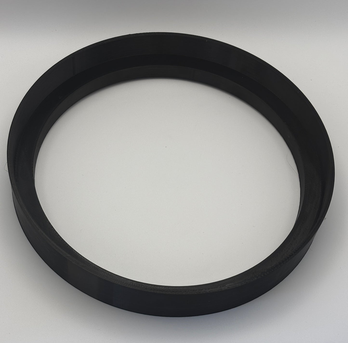 8" Speaker Grill Ring