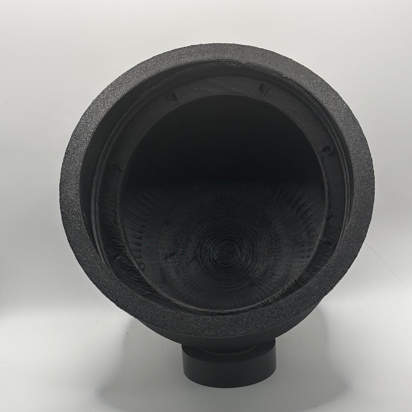 6.5" Directional Speaker Bucket