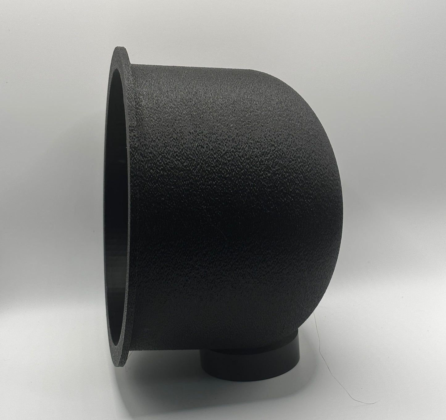 6.5" Directional Speaker Bucket