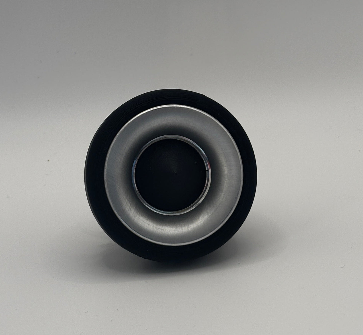 Harley Turn Signal Tweeter Adapter