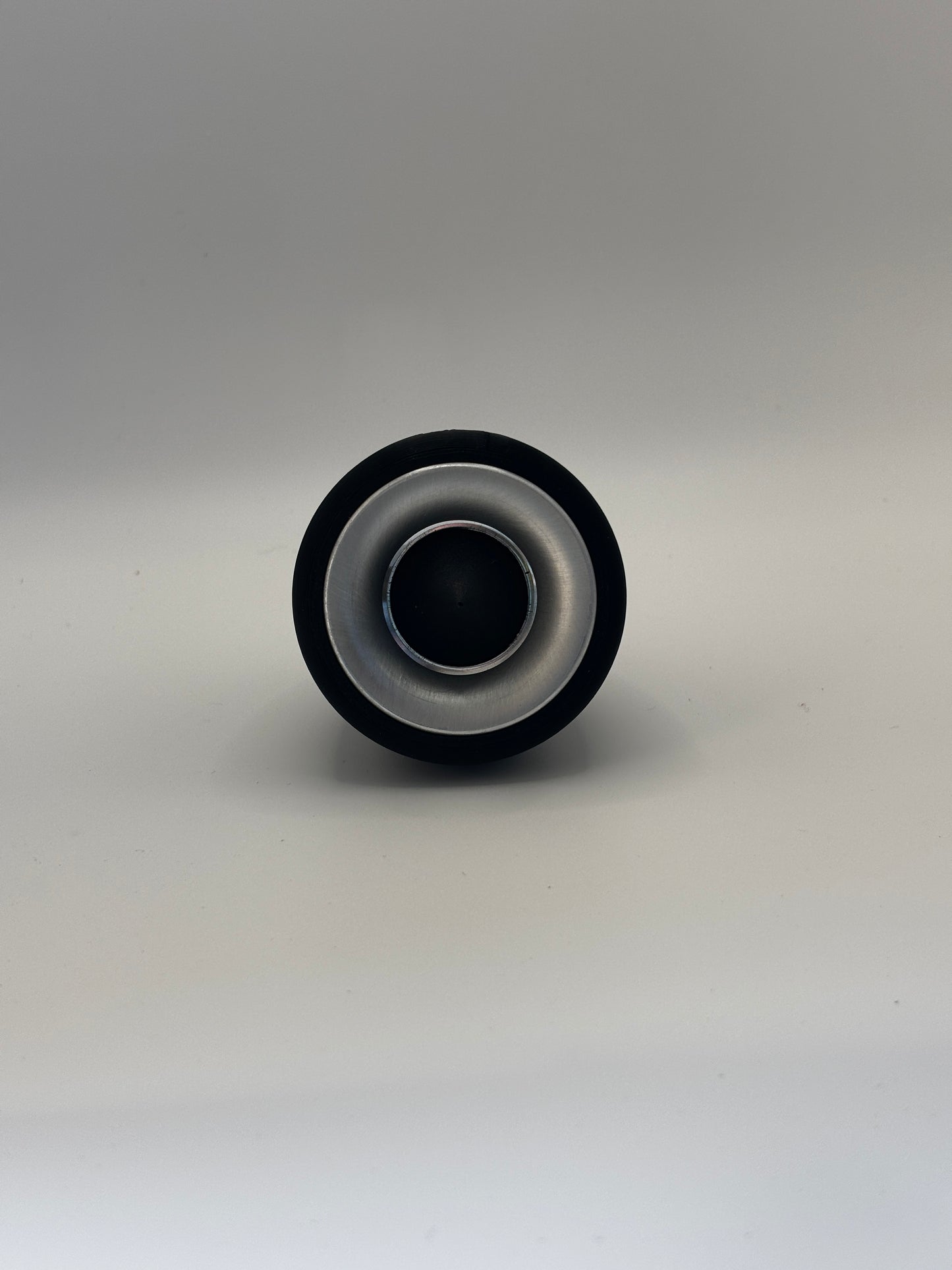 Harley Turn Signal Tweeter Adapter