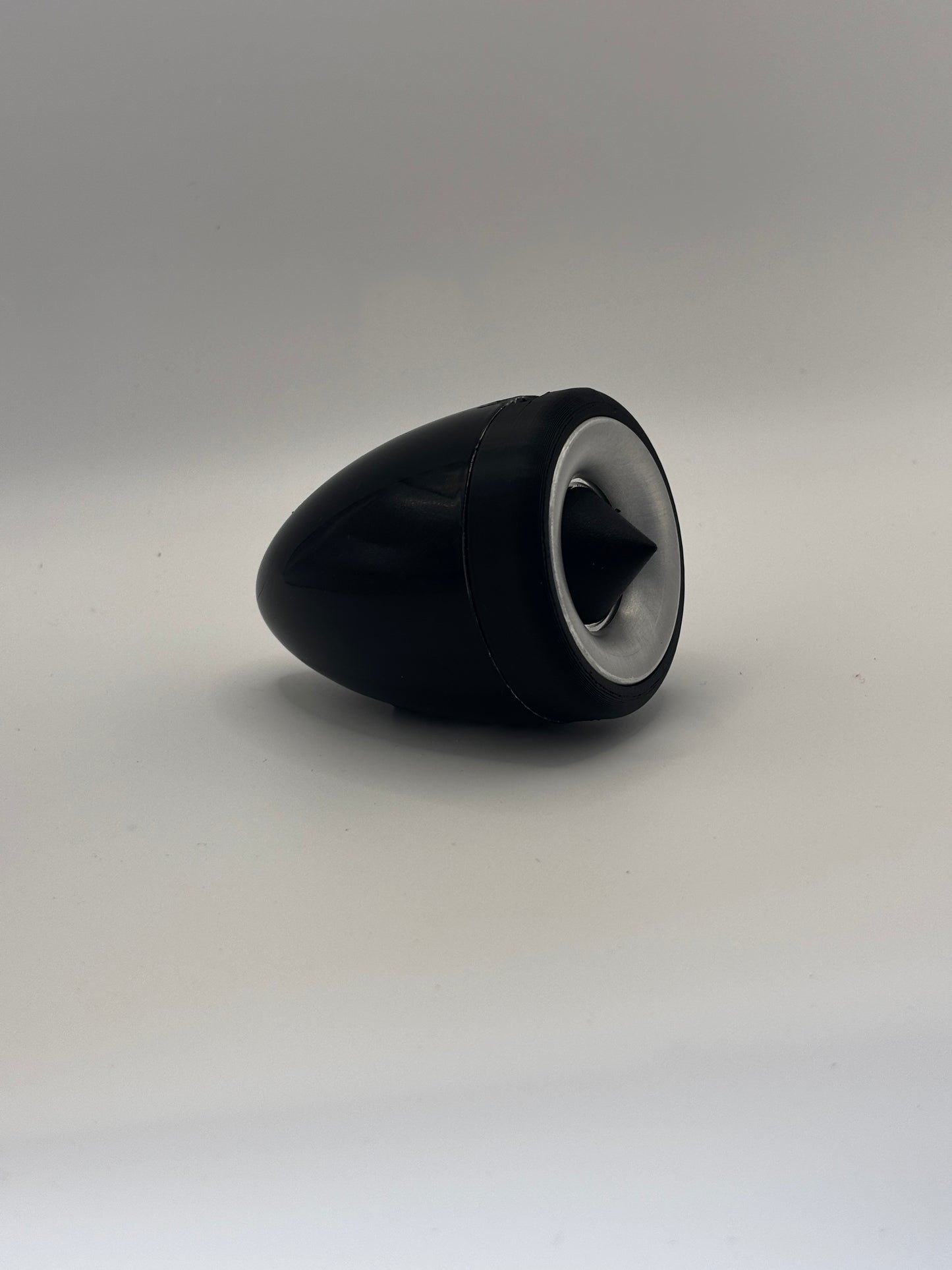 Harley Turn Signal Tweeter Adapter
