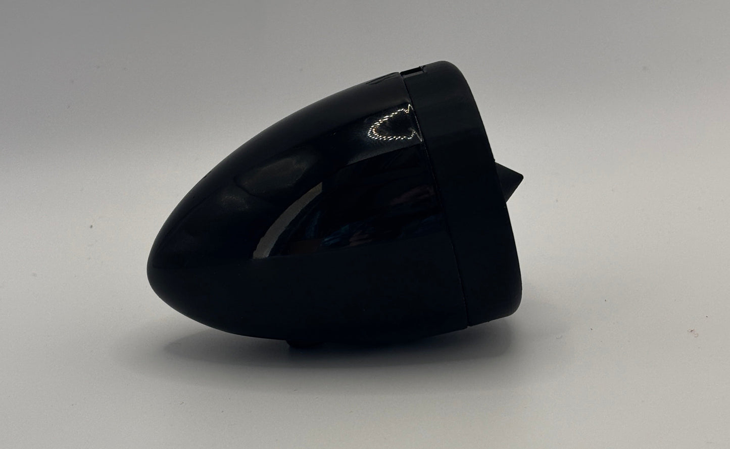 Harley Turn Signal Tweeter Adapter