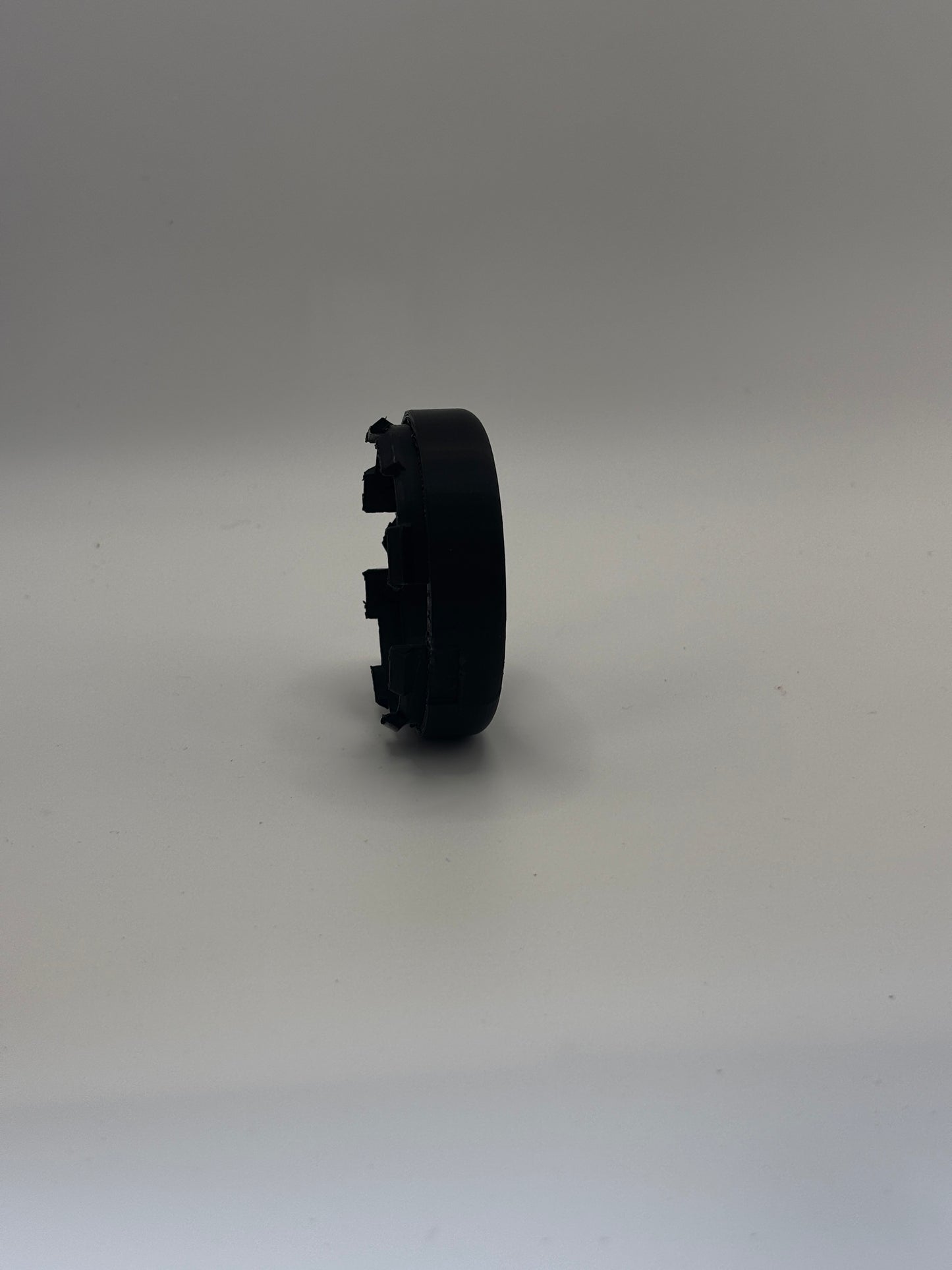 Harley Turn Signal Tweeter Adapter