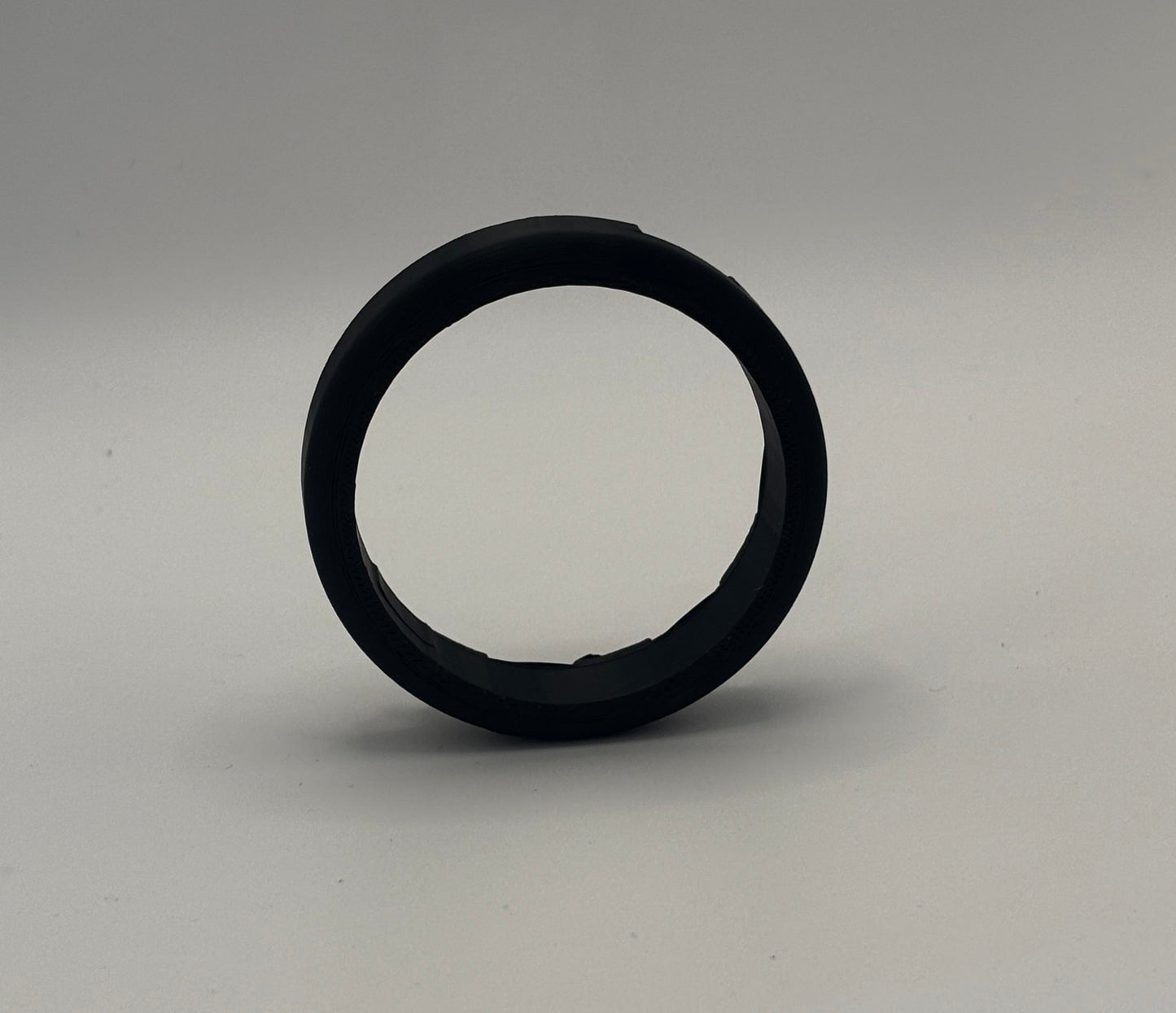 Harley Turn Signal Tweeter Adapter