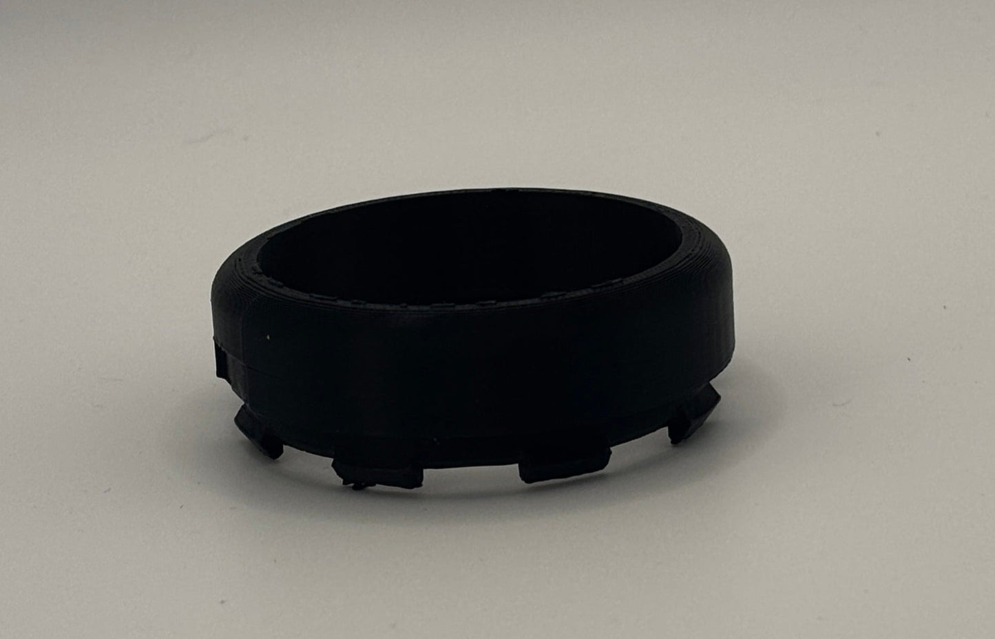 Harley Turn Signal Tweeter Adapter