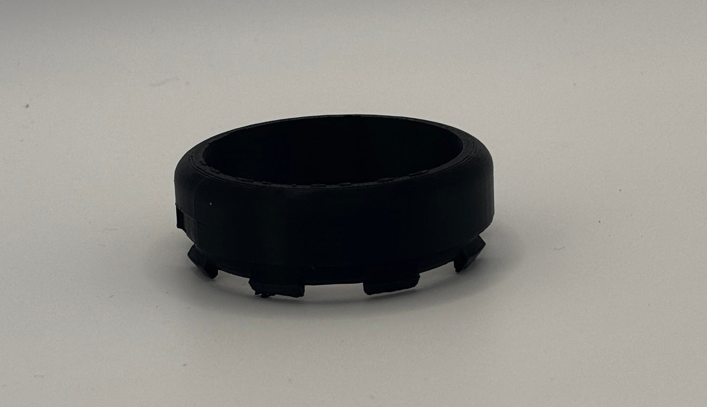 Harley Turn Signal Tweeter Adapter
