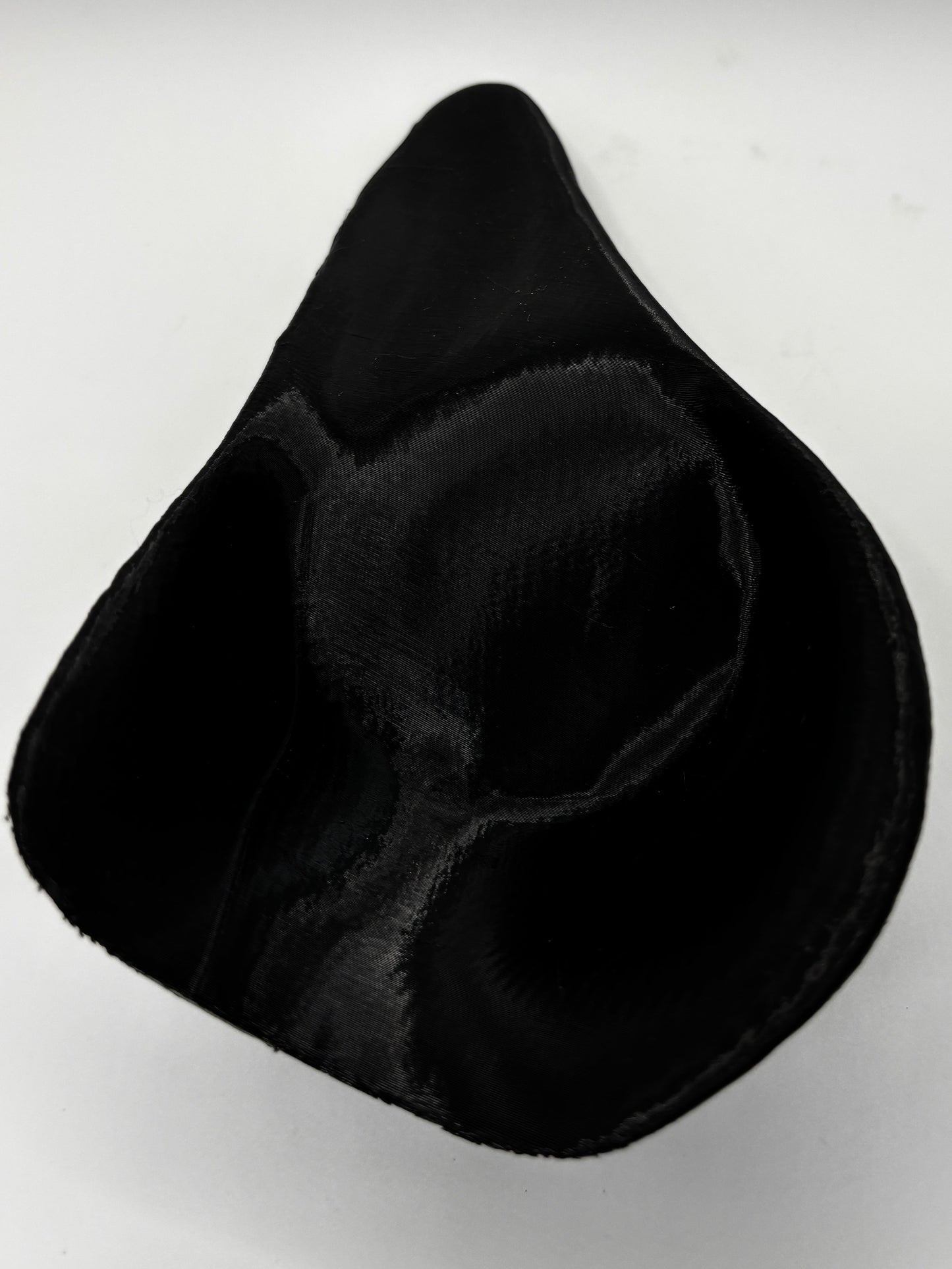 Road Glide Performance Pods