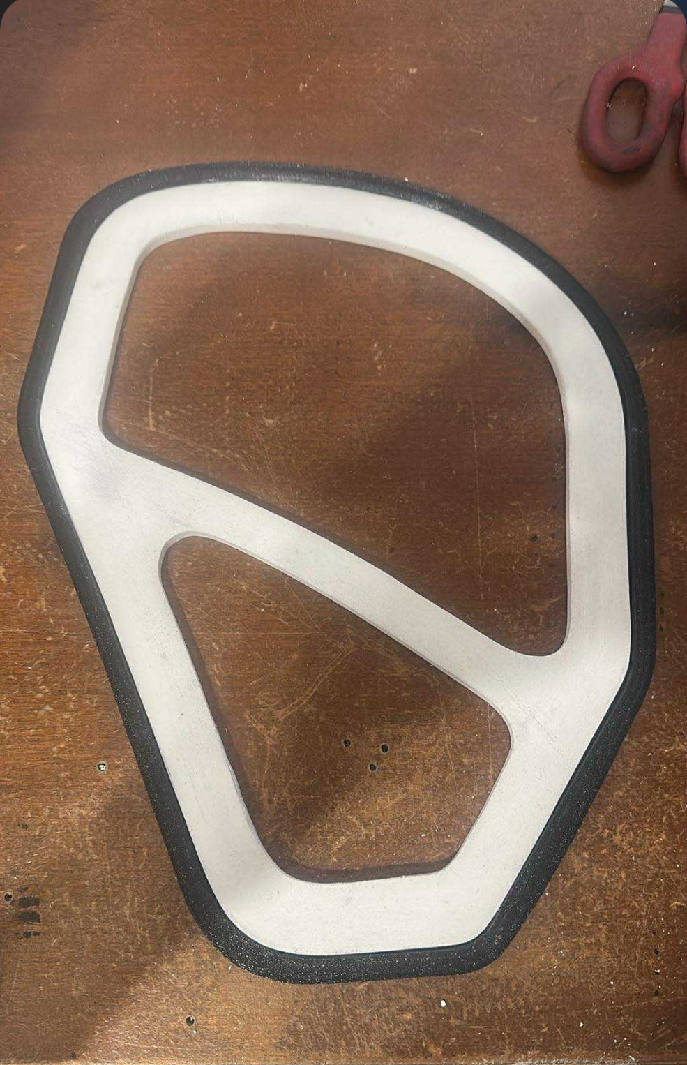 2024-2025 Style  Speake pod Grills