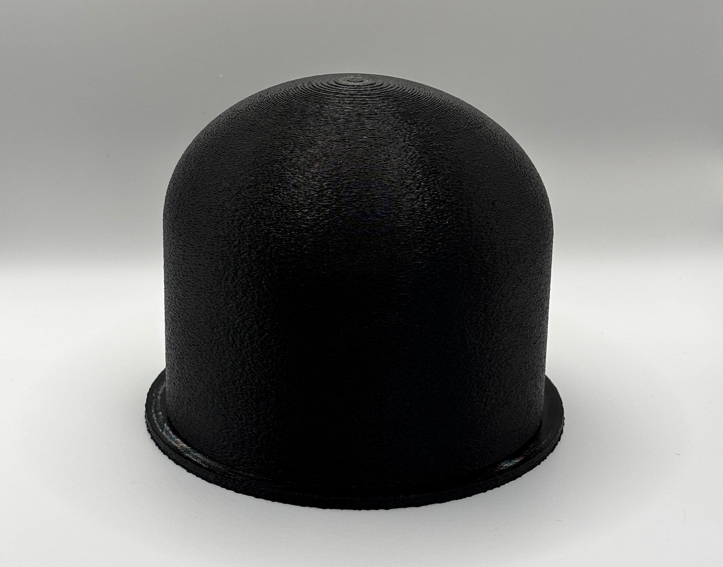 8" Speaker Bucket