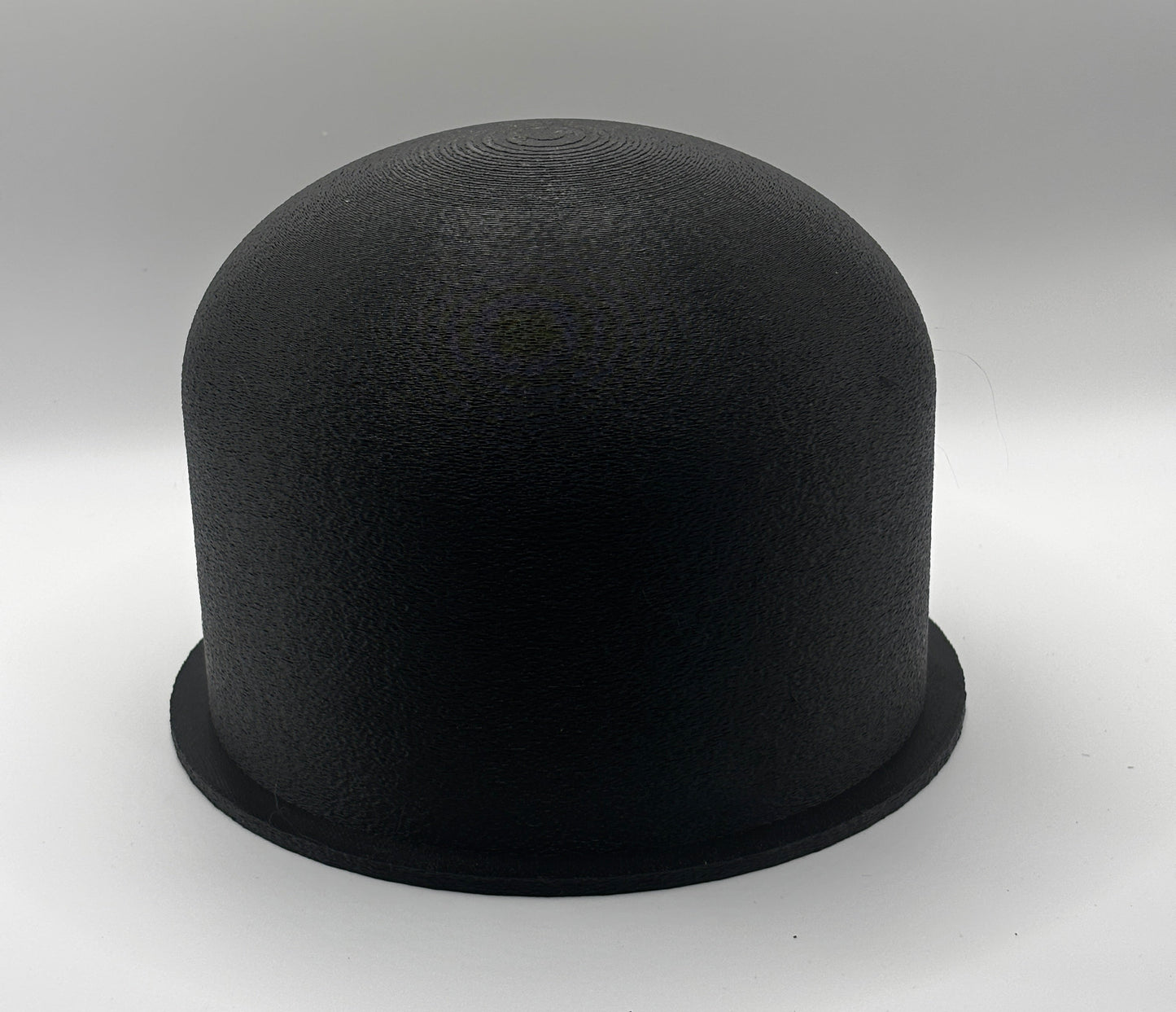 6.5" Directional Speaker Bucket