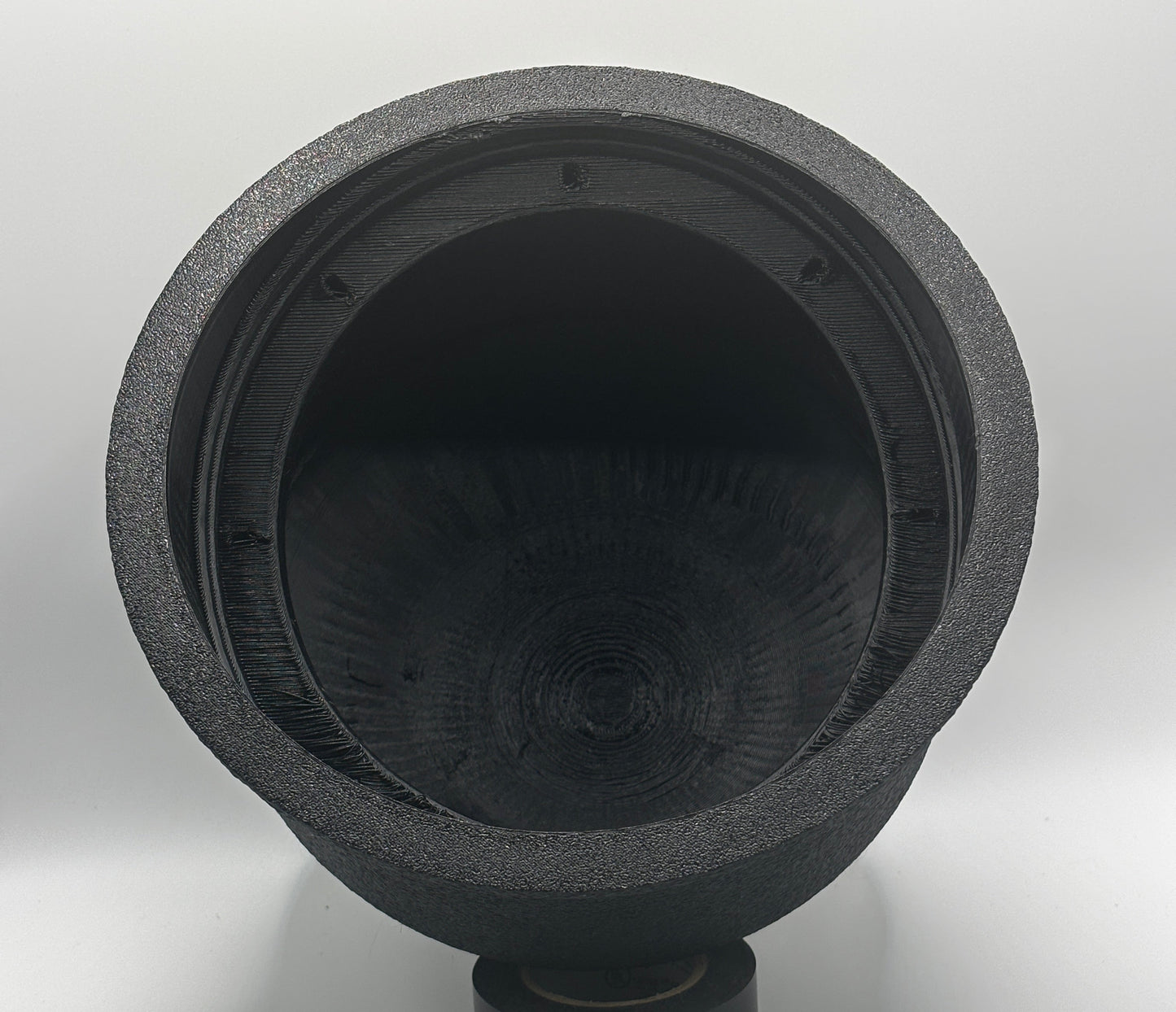 6.5" Directional Speaker Bucket