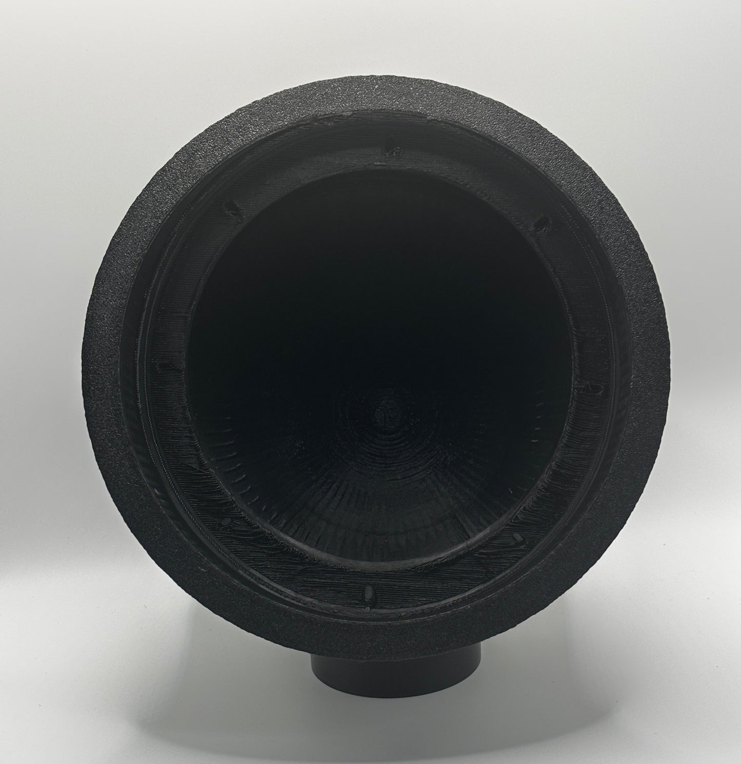 6.5" Directional Speaker Bucket