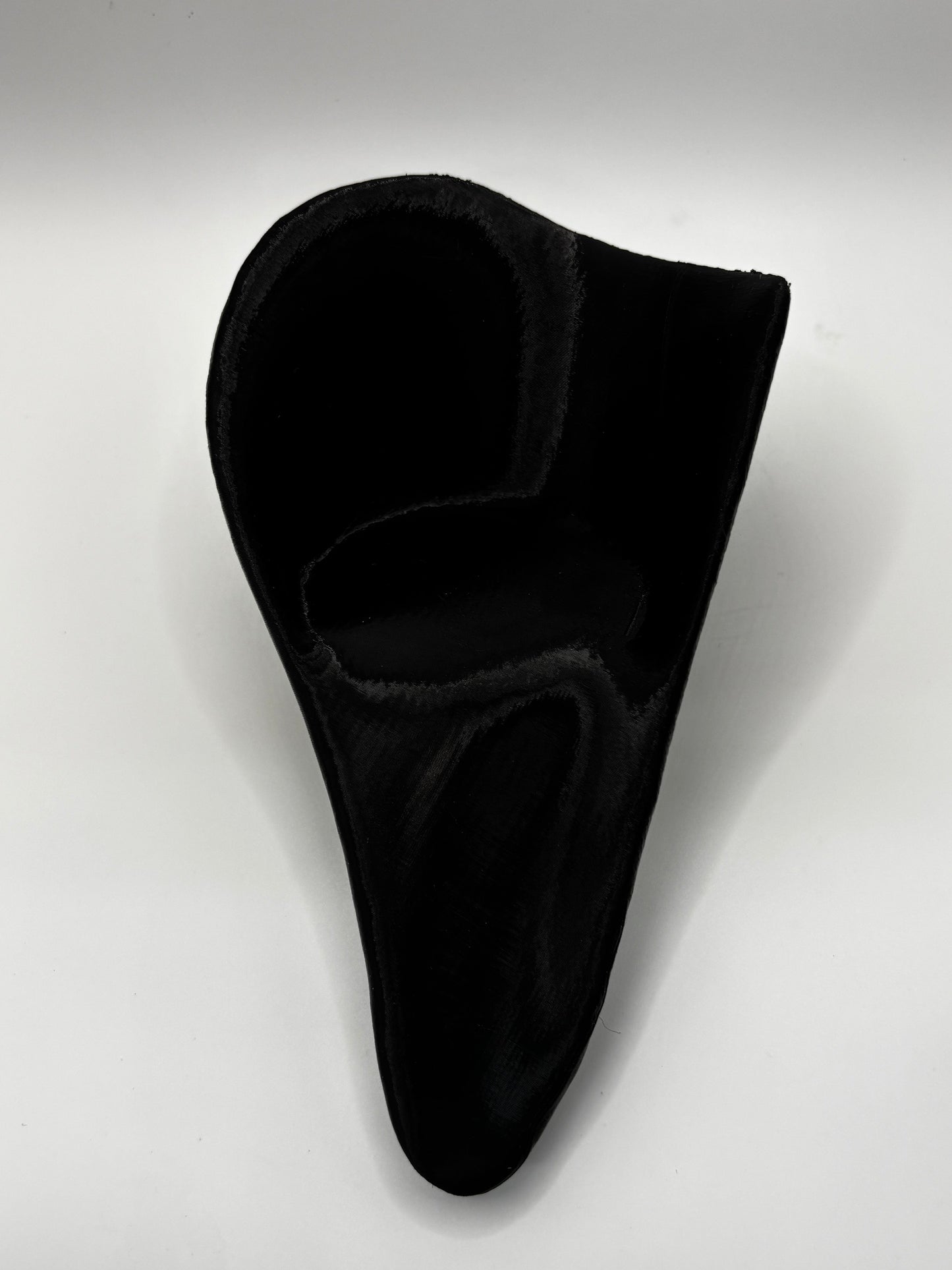 Road Glide Performance Pods