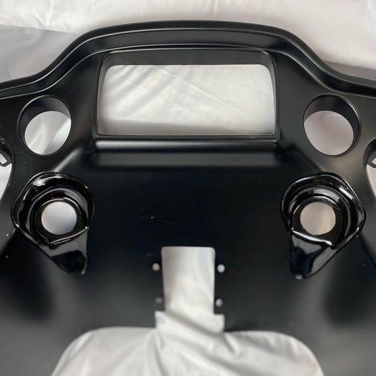 Road Glide Performance Pods